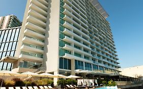 Terrado Suites Antofagasta